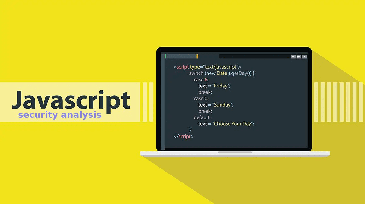 Resources for Javascript Analysis