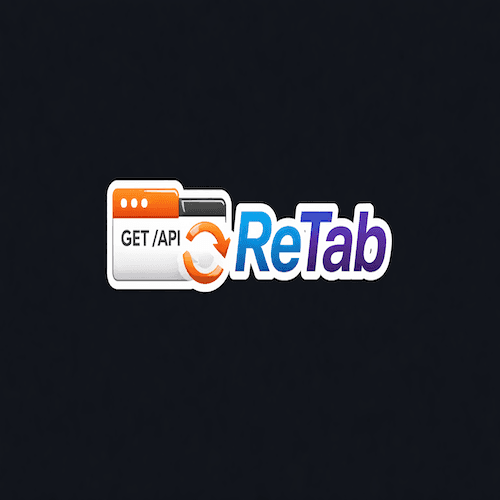 ReTab